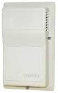 Lennox 94L60 WALL Mounted Zone Sensor, Two-Wire Non-Communicating, Non