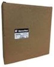 Trane MOD01802 / MOD-1802 - UNITARY Control Processor Module X13651490020