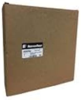 Trane MOD01802 / MOD-1802 - UNITARY Control Processor Module X13651490020