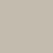 Furnifact Linen Brown / 1 Dining Room Furniture