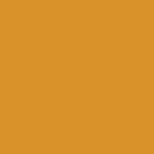 Rust-Oleum 15 Ounce (Pack of 1) / Caution Yellow / 1 Spray Paint