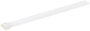 Lennox X8794 Healthy Climate PureAir 101297-01 Replacement 55W 2G11 Lamp for PCO3, PCO20-28, PCO16-2