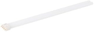 Lennox X8794 Healthy Climate PureAir 101297-01 Replacement 55W 2G11 Lamp for PCO3, PCO20-28, PCO16-2