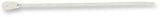 Thomas & Betts TY533M - TY-RAP CABLE TIES