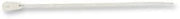 Thomas & Betts TY533M - TY-RAP CABLE TIES