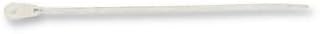 Thomas & Betts TY533M - TY-RAP CABLE TIES