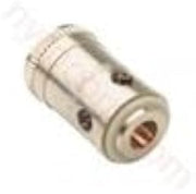 for T&S Brass 066l Removable Insert, Cold (Left Hand) for Eterna Cartridge repair part