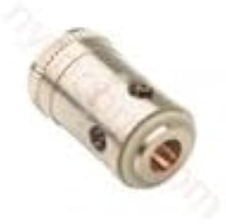 for T&S Brass 066l Removable Insert, Cold (Left Hand) for Eterna Cartridge repair part