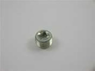 11227 INSINKERATOR 11227 PLUG (11227)