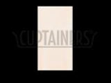 Linen-Like Solid Ecru Color Dinner Napkin - Guest Towel, 11x17 inch,Poly Inner Pack 125 per pack 4 packs- 500 per case.