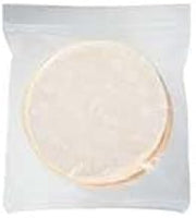 Udis Gluten Free Pizza Crust, 5.1 Ounce -- 20 per case.