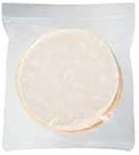 Udis Gluten Free Pizza Crust, 5.1 Ounce -- 20 per case.