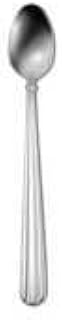 Oneida Unity Flatware Iced Tea Spoon