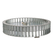 AllPoints 26-1511 Blower Wheel - Default Title