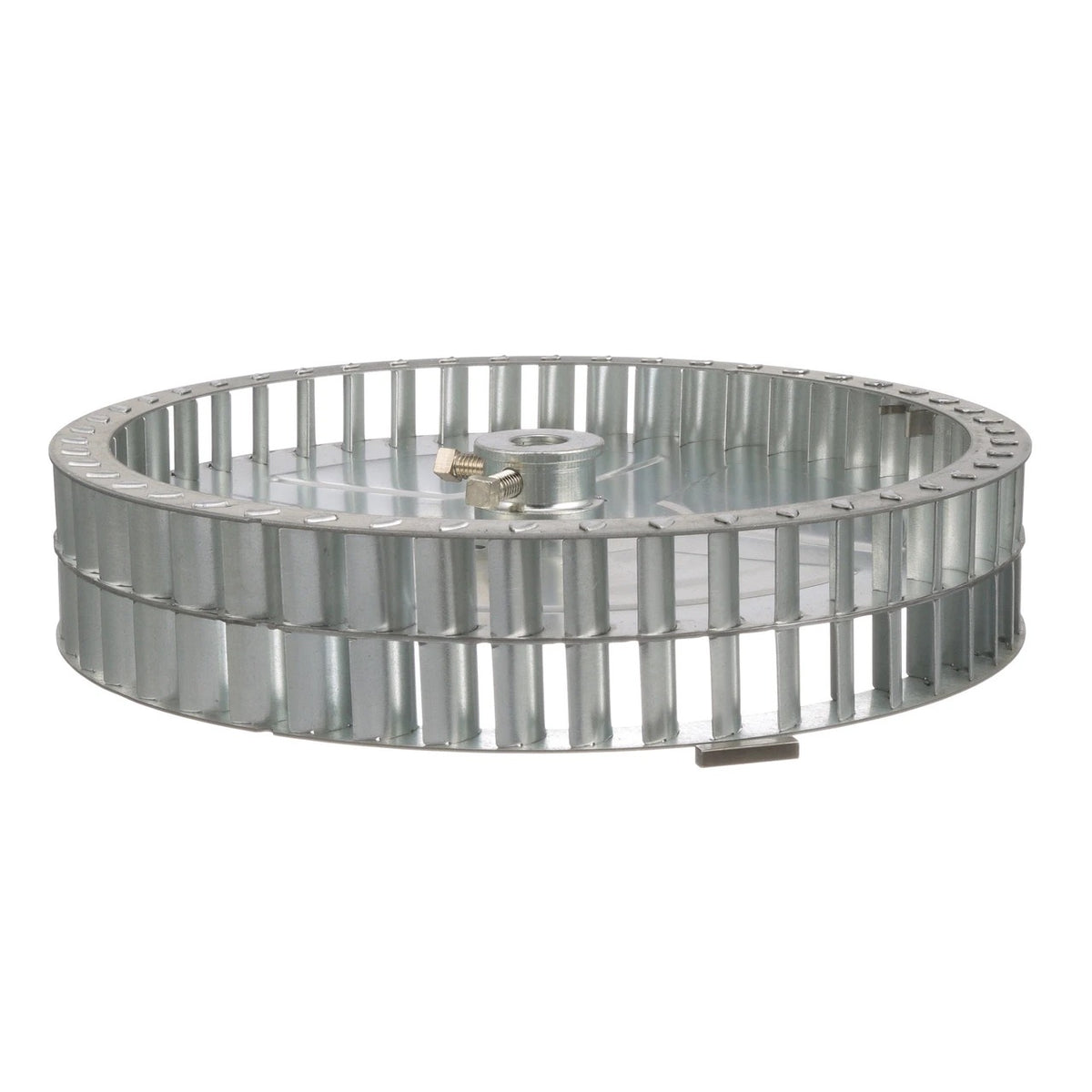 AllPoints 26-1511 Blower Wheel - Default Title