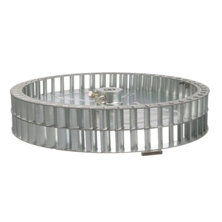 AllPoints 26-1511 Blower Wheel - Default Title