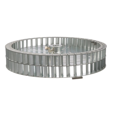 AllPoints 26-1511 Blower Wheel - Default Title