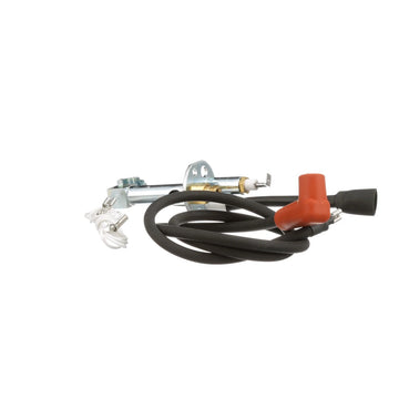 AllPoints 51-1192 Pilot Burner - Default Title