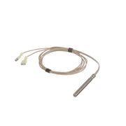 AllPoints 44-1117 Probe - Default Title