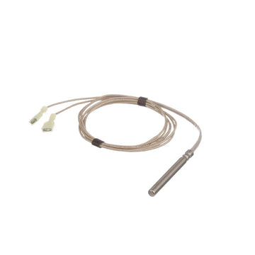 AllPoints 44-1117 Probe - Default Title