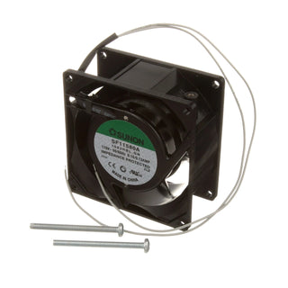 AllPoints 68-1076 Cooling Fan - Default Title