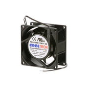 AllPoints Cooling Fan - Default Title