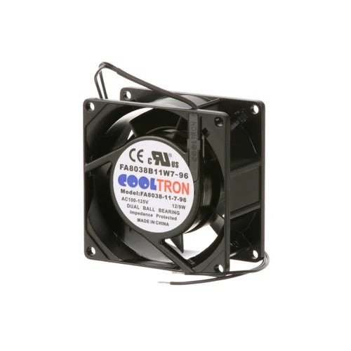 AllPoints Cooling Fan - Default Title