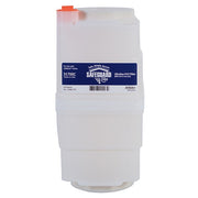Atrix International, Inc. 31700 Filter Cartridge, 5 11/16" x 11 13/16" - 2/Pack