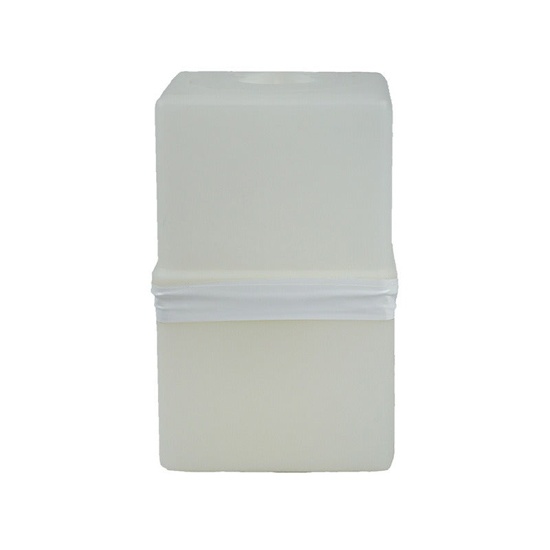 Atrix International, Inc. 710333 Ultrafine Filter Cartridge, 4 5/8" x 7 3/16", 2/Pack - Default Title