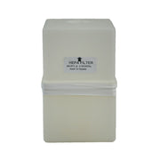 Atrix International, Inc. 730333 HEPA Filter Cartridge, 2/Pack - Default Title