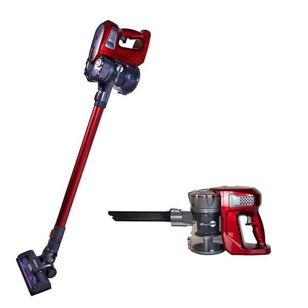 Atrix International, Inc. ACSV-1 Stick Vacuum, 2 qt. - Default Title