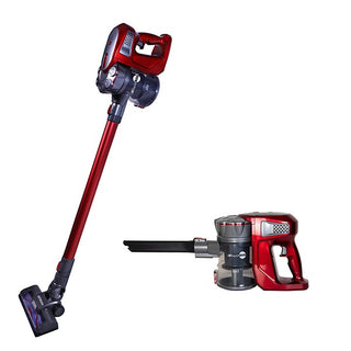 Atrix International, Inc. ACSV-1 Stick Vacuum, 2 qt. - Default Title