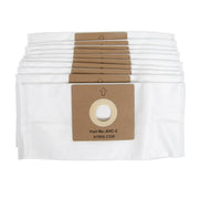 Atrix International, Inc. AHC-2 Bag, 10/Pack - Default Title