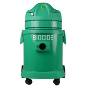 Atrix International, Inc. ATIBCV Vacuum, 6 gal., 120V - Default Title