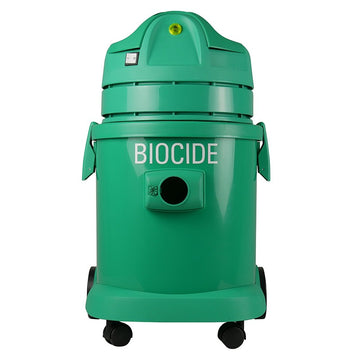 Atrix International, Inc. ATIBCV Vacuum, 6 gal., 120V - Default Title