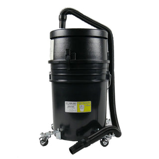 Atrix International, Inc. ATIHCTV5CT Vacuum, 5 gal., 120V - Default Title