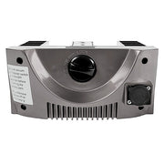 Atrix International, Inc. BPAIBAT Battery - Default Title