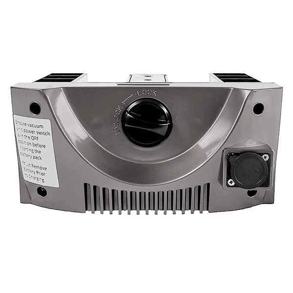 Atrix International, Inc. BPAIBAT Battery - Default Title