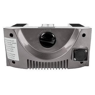Atrix International, Inc. BPAIBAT Battery - Default Title