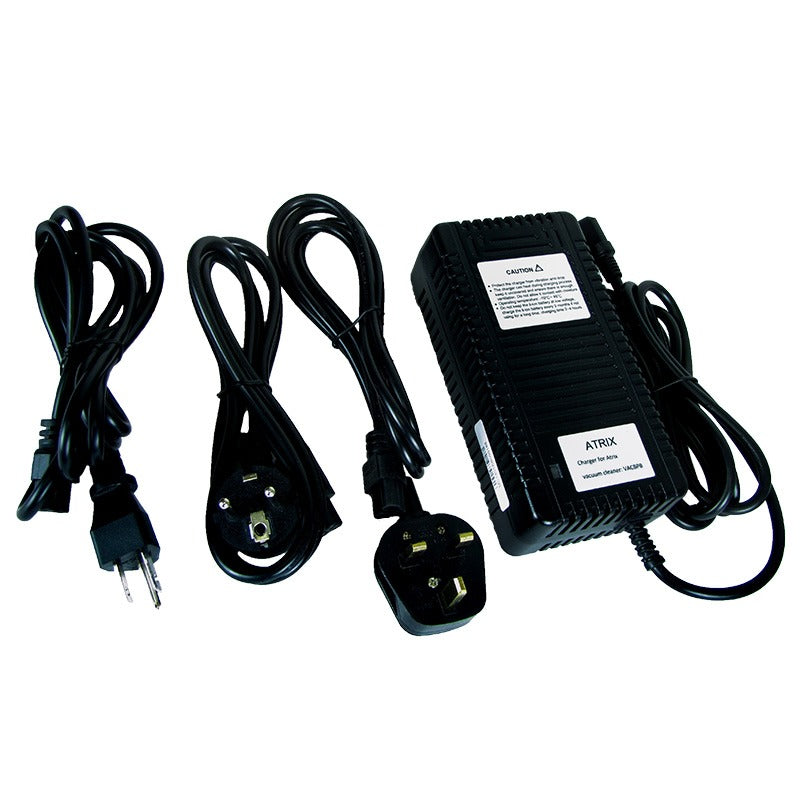 Atrix International, Inc. BPAICHG Charger - Default Title
