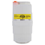 Atrix International, Inc. OF612HE-IC Filter Cartridge, 5 11/16" x 11 13/16" - Default Title