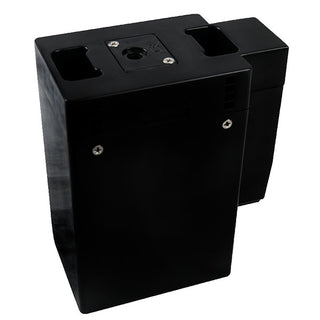 Atrix International, Inc. VACOBAT Battery - Default Title