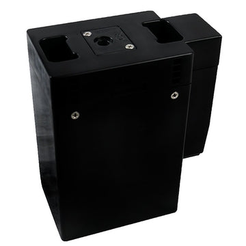 Atrix International, Inc. VACOBAT Battery - Default Title