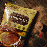 MOCAFE Powder - photo 2