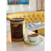 MOCAFE Powder - photo 3