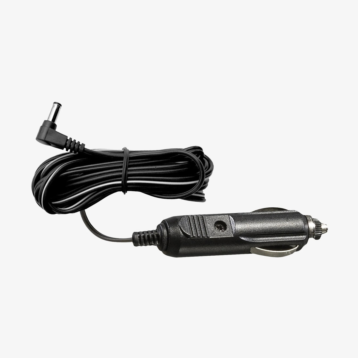 Midland Radio 18-216 Charger, Black - Default Title