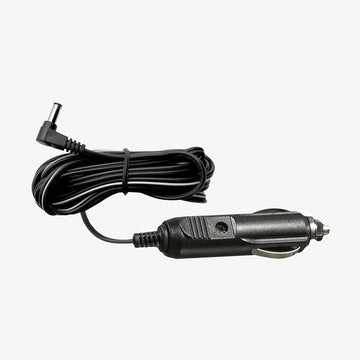 Midland Radio 18-216 Charger, Black - Default Title
