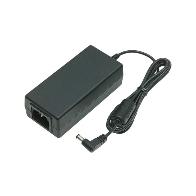 Epson 216600001 AC Adapter, Black - Default Title