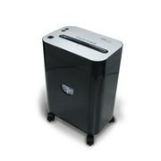 Royal Consumer Information Pro 29127H Shredder, 12 Sheets, 115V