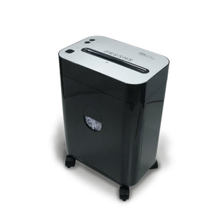 Royal Consumer Information Pro 29127H Shredder, 12 Sheets, 115V